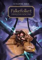 Falkefolket - Himlens Nektar