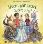 Hvem har tisset i Sørens seng?