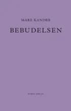 Bebudelsen