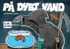 På Dybt Vand 5