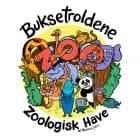 Buksetroldene