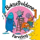 Buksetroldene