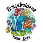 Buksetroldene