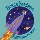 Buksetroldene