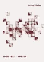 Mindre engle - narrater af Antoine Volodine