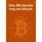 Den lille danske bog om bitcoin