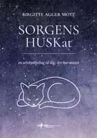 SORGENS HUSKat