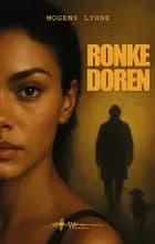 Ronkedoren af Mogens Lyhne