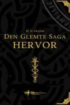Hervør: Den glemte saga af M.H. Fredsø