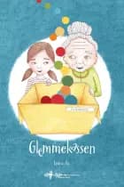 Glemmekassen
