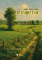 De grønne enge