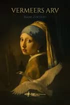 Vermeers arv