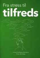 Fra stress til tilfreds