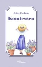 Komtessen