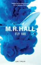 Fly 189 af Matthew Hall