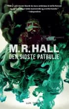 Den sidste patrulje af Matthew Hall