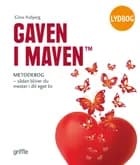 Gaven i maven af Gina Asbjerg