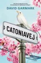 Catoniavej af David Garmark