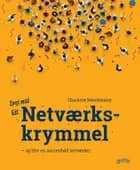 Netværkskrymmel af Charlotte  Reeckmann