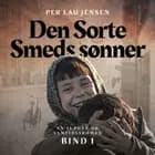 Den Sorte Smeds sønner af Per Lau Jensen