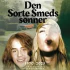 Den sorte smeds sønner 2