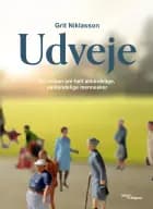 Udveje