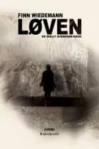 Løven