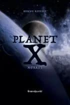 Planet X