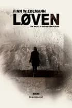 Løven