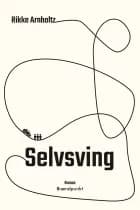 Selvsving