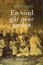 En vind går over jorden