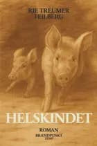 Helskindet