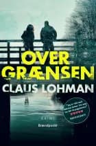 Over grænsen af Claus Lohman