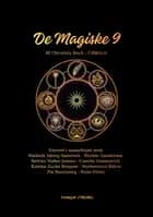 De Magiske 9