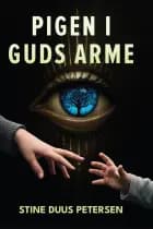 Pigen i Guds arme