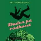 Døden på rådhuset