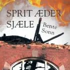 Sprit æder sjæle
