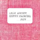 Hjertets kontaktbog af Louise Winther