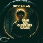 Sami og gudernes gåder