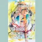 Jeg burde tage mig sammen