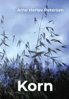 Korn