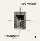 Fermis sølv