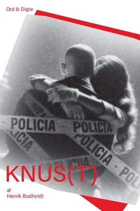 Knus(t) af Henrik Bodholdt