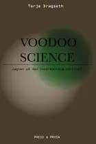Voodoo Science