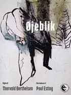 Øjeblik