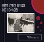 Gennem Kosmos' Kredsløb Mod En Opvågnen