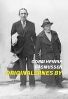 Originalernes by
