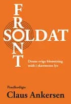 Frontsoldat