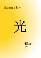 Hikari