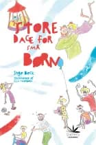 Store dage for små børn af Inge Beck